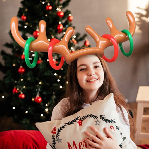 Inflatable Toys Gifts